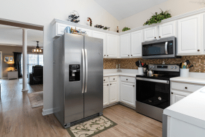 Refrigerator Warranty Guide