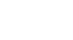 Tiger Appliance Repair Prescott.